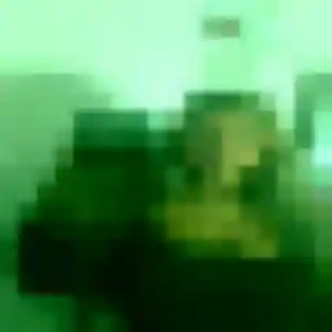 Bernadette, 34 ans, dispo pour plan cul à Silly-sur-Nied