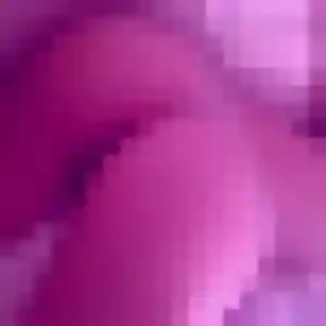 Claudine, 33 ans, cherche un plan cul à Silly-sur-Nied