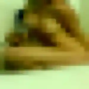 Charmante Zara, 45 ans à Simandre-sur-Suran - voir sa photo
