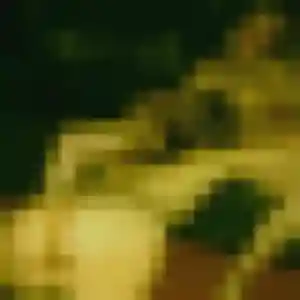 Photo de Audrey à Simandre (25 ans) - plan cul gratuit