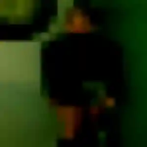 Photo perso de Bérénice, 44 ans à Simandre - rencontre coquine