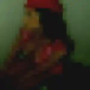Photo perso de Naomie, 26 ans à Simandre - plan discret