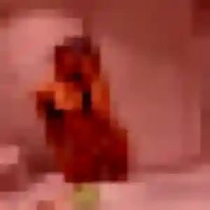 Penda, femme de 31 ans cherche plan cul à Simandre