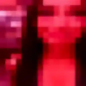 Sexy Yasmina, 23 ans à Simandre - la contacter