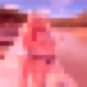 Rejoins Valentine, 45 ans à Simandres en privé