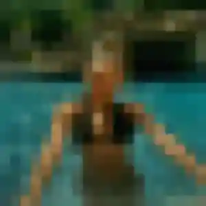 Fatoumata, femme de 34 ans cherche plan cul à Simard