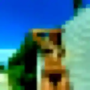 Photo de Céline à Simiane-Collongue (34 ans) - plan cul anonyme