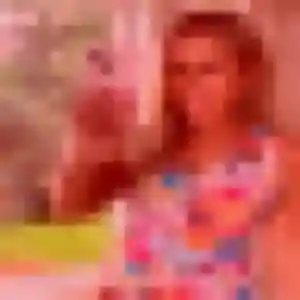 Jamila, 43 ans, disponible à Simiane-Collongue pour une rencontre coquine