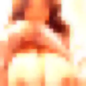 Wivine, 31 ans, connectée à Simiane-Collongue pour une rencontre coquine