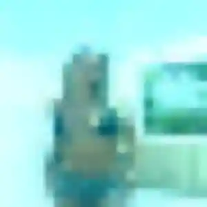 Jolie Béatrice, 39 ans à Simiane-la-Rotonde - la contacter