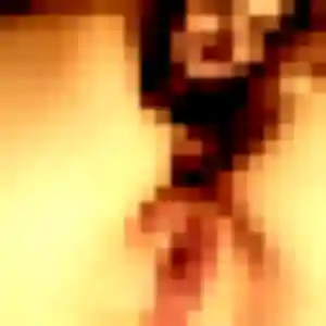 Sexy Bukola, 23 ans à Simiane-la-Rotonde - la contacter