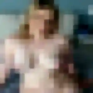 Photo de Dienaba à Simiane-la-Rotonde (43 ans) - plan cul sans inscription