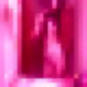 Ludivine, fille de 42 ans cherche plan cul à Simiane-la-Rotonde