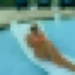 Morenike, 38 ans, connectée à Simiane-la-Rotonde pour une rencontre coquine