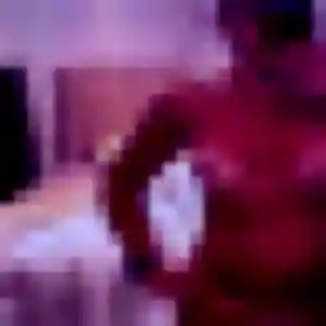 Titi, 38 ans, dispo pour plan cul à Simiane-la-Rotonde
