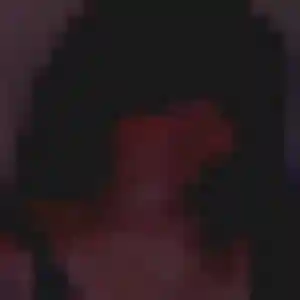 Abiodun, 25 ans, en ligne à Simorre pour une rencontre coquine