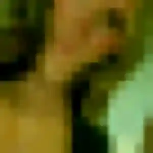 Photo privée de Salma, 45 ans à Simorre - rencontre coquine