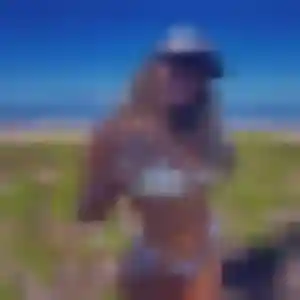 plan cul à Simorre : photo de Shanelle, 23 ans - accès libre