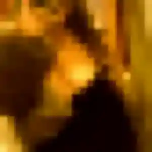 Shérazade (39 ans) à Simorre cherche une rencontre rapidement