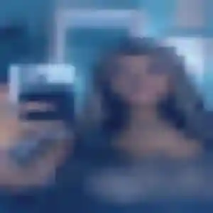 Photo de Aissatou à Sin-le-Noble (33 ans) - plan cul gratuit