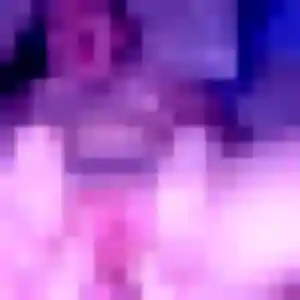 Stéphanie de Sin-le-Noble, 43 ans - plan cul discret
