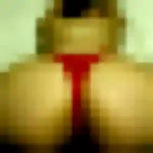 Takha (30 ans) à Sinnamary propose une rencontre ce soir