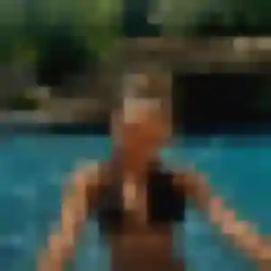 plan cul à Sinnamary : profil de Véronique, 39 ans - inscription gratuite