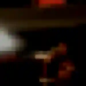 Amenan (26 ans) à Sion-les-Mines propose une rencontre rapidement