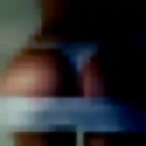 Photo privée de Naomie, 24 ans à Sion-les-Mines - rencontre sans lendemain