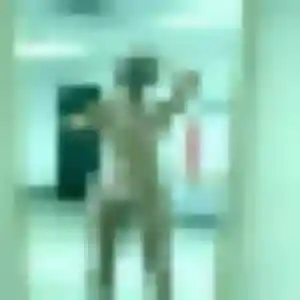 Téning, femme de 25 ans cherche plan cul à Sion-les-Mines