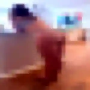 Esi, femme de 44 ans cherche plan cul à Siorac-en-Périgord