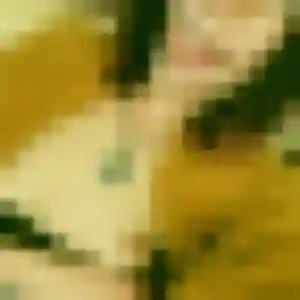 Sexy Khadija, 36 ans à Siorac-en-Périgord - découvrir son profil