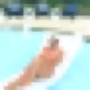 Photo de Priscilla à Siorac-en-Périgord (40 ans) - plan cul gratuit