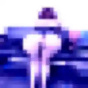 Célestine, 31 ans, connectée à Siouville-Hague pour une rencontre coquine