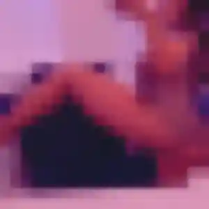 Rokhaya, 40 ans, disponible à Siouville-Hague pour une rencontre coquine
