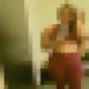 Folake, 38 ans, disponible à Siran pour une rencontre coquine