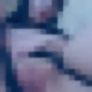 Kelly (36 ans) à Siran propose une rencontre rapidement
