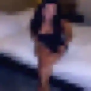 Naïma de Siran, 31 ans - plan cul discret