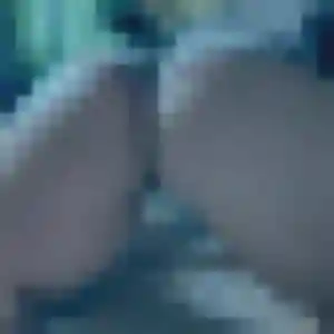 Photo de Tatiana à Siran (26 ans) - plan cul anonyme