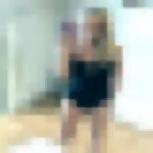 Adeline de Sireuil, 42 ans - plan cul en toute liberté