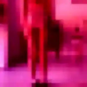 Aya, 30 ans, connectée à Sireuil pour une rencontre coquine