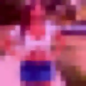 Sexy Adjoavi, 24 ans à Siros - la contacter