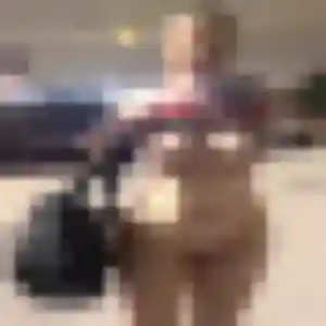 Irène, 33 ans, disponible à Siros pour une rencontre coquine