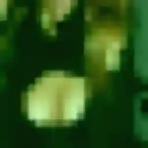 Charmante Amandine, 45 ans à Sisco - la contacter