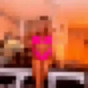 Photo exclusive de Morenike, 24 ans à Sisco - rencontre coquine