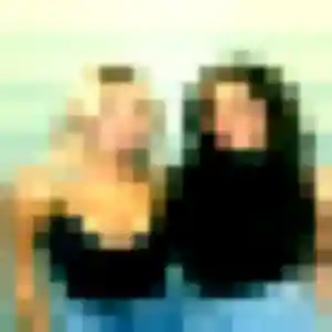 Sékou, femme de 34 ans cherche plan cul à Sisco