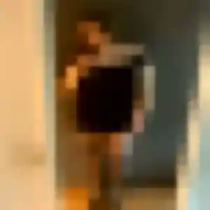 Yankuba, 22 ans, en ligne à Sisco pour une rencontre coquine
