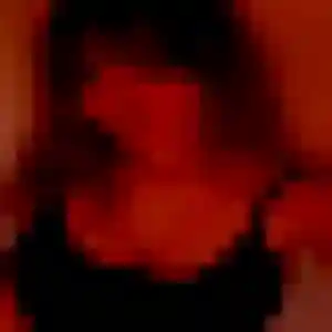 Abiodun, fille de 35 ans propose plan cul à Sissonne