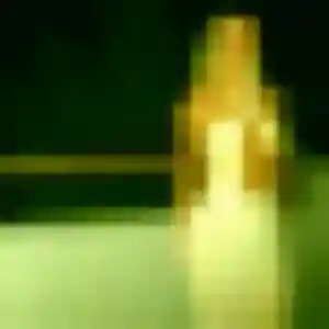 Photo sexy de Laetitia, 23 ans à Sissonne - rencontre sans lendemain