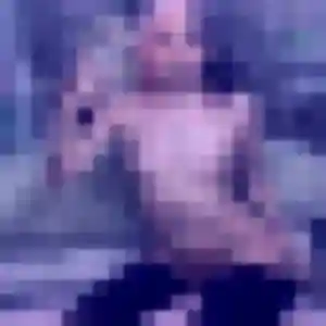 Mabinty, 32 ans, connectée à Sissonne pour une rencontre coquine